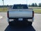 2026 Toyota Tundra 4WD 1794 Edition