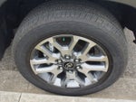 2026 Toyota Tundra 4WD 1794 Edition