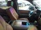 2026 Toyota Tundra 4WD 1794 Edition