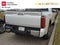 2026 Toyota Tundra 4WD 1794 Edition