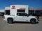 2026 Toyota Tundra 4WD 1794 Edition