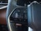 2026 Toyota Tundra 4WD 1794 Edition