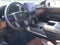 2026 Toyota Tundra 4WD 1794 Edition