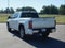 2026 Toyota Tundra 4WD 1794 Edition