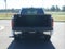 2026 Toyota Tundra 4WD 1794 Edition