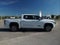 2026 Toyota Tundra 4WD 1794 Edition