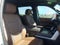2026 Toyota Tundra 4WD 1794 Edition