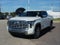 2026 Toyota Tundra 4WD 1794 Edition