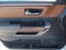 2026 Toyota Tundra 4WD 1794 Edition