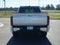 2026 Toyota Tundra 4WD 1794 Edition