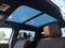 2026 Toyota Tundra 4WD 1794 Edition