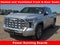 2025 Toyota Tundra 4WD 1794 Edition