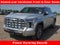 2025 Toyota Tundra 4WD 1794 Edition