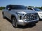 2025 Toyota Tundra 4WD 1794 Edition