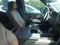 2025 Toyota Tundra 4WD 1794 Edition