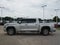 2023 Toyota Tundra 4WD 1794 Edition