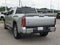 2023 Toyota Tundra 4WD 1794 Edition