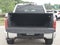 2023 Toyota Tundra 4WD 1794 Edition