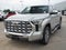 2023 Toyota Tundra 4WD 1794 Edition