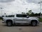 2023 Toyota Tundra 4WD 1794 Edition