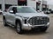 2023 Toyota Tundra 4WD 1794 Edition
