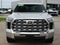 2023 Toyota Tundra 4WD 1794 Edition