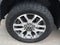 2023 Toyota Tundra 4WD 1794 Edition