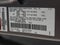 2023 Toyota Tundra 4WD 1794 Edition