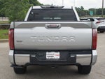 2023 Toyota Tundra 4WD 1794 Edition