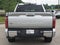 2023 Toyota Tundra 4WD 1794 Edition