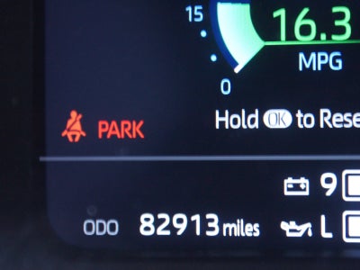 2023 Toyota Tundra 4WD 1794 Edition