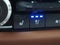 2023 Toyota Tundra 4WD 1794 Edition