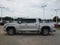 2023 Toyota Tundra 4WD 1794 Edition