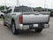 2023 Toyota Tundra 4WD 1794 Edition