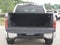 2023 Toyota Tundra 4WD 1794 Edition