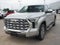 2023 Toyota Tundra 4WD 1794 Edition