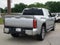 2023 Toyota Tundra 4WD 1794 Edition