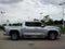 2023 Toyota Tundra 4WD 1794 Edition