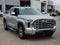 2023 Toyota Tundra 4WD 1794 Edition