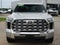 2023 Toyota Tundra 4WD 1794 Edition