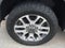 2023 Toyota Tundra 4WD 1794 Edition