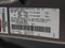 2023 Toyota Tundra 4WD 1794 Edition