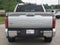 2023 Toyota Tundra 4WD 1794 Edition