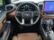 2023 Toyota Tundra 4WD 1794 Edition