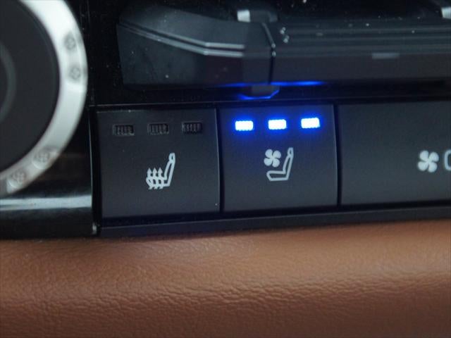 2023 Toyota Tundra 4WD 1794 Edition
