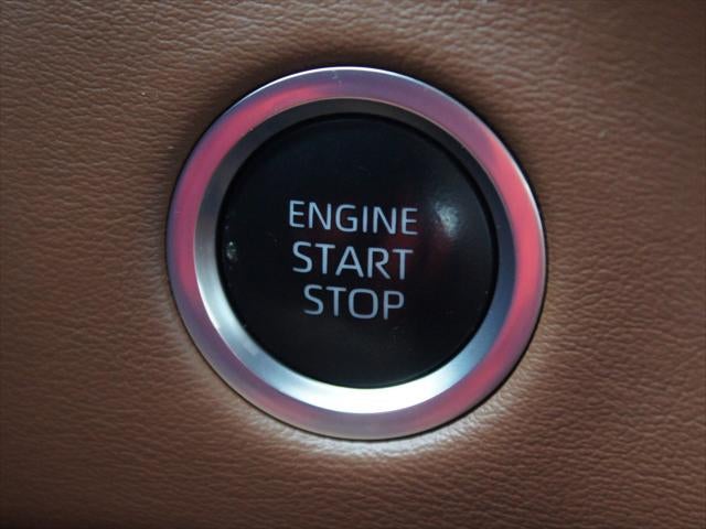 2023 Toyota Tundra 4WD 1794 Edition