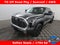 2022 Toyota Tundra 4WD 1794 Edition
