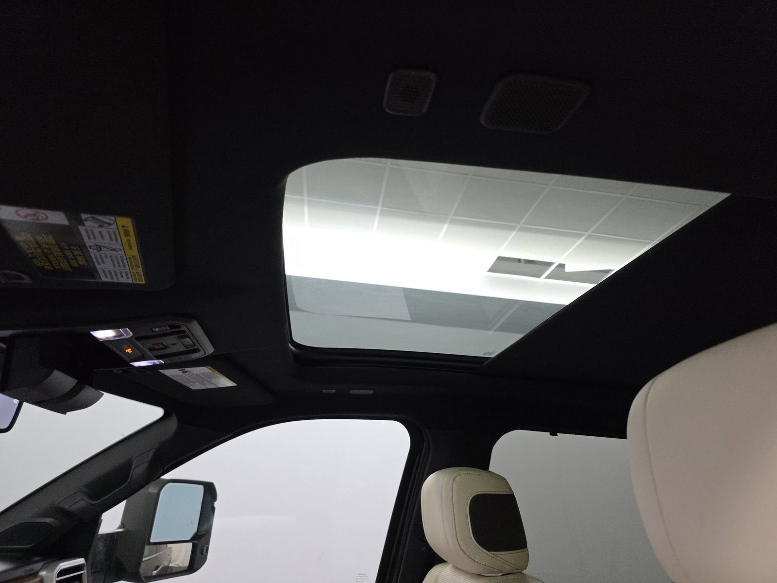 2022 Toyota Tundra 4WD 1794 Edition