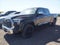 2023 Toyota Tundra 4WD 1794 Edition
