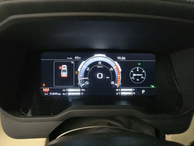 2022 Toyota Tundra 4WD 1794 Edition